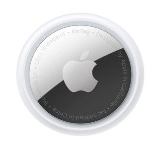 Apple AirTag
